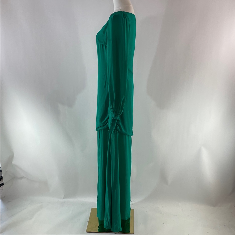 De La Vali Presley Gown, 10 - Picture 10 of 16